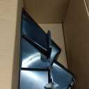For Ford F150 Fog Light Assembly 2018 2019 2020 Pair Driver and Passenger Side Regular Crew/Extended Cab For FO2592246 | JL3Z15201A