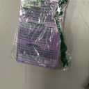 Notes on an Execution: A Gripping and Atmospheric Literary Thriller about a Serial Killer on Death Row