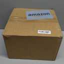 Sweejar Glass Mixing Bowls Set (set of 8),Nesting Bowls for Space Saving Storage, Great for Cooking, Baking, Prepping, Stackable Bowl Set…