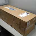 Primo Water Dispenser for 5 Gallon Bottle - Hot & Cold Bottom Loading Water Cooler Machine