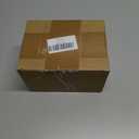 751-10873 951-10873 Carburetor For MTD Cub Cadet 5P65M0B 5P65M0C 5P65MU CC500 CC550SP CC94M CC98M Mower Powerstroke ps80519b 2200PSI Pressure Washer Kohler Yard-Man 11A-08MA029 11A-54MB029