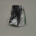 DAKINE Men's Storm Liner Black Gloves, S