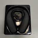 HomeSpot JY508 Wireless Neckband Speaker - 3D Stereo Sound, 12 Hrs Play Time, Low Latency for Gaming/TV, Type-C Quick Charging, Wearable Speaker for Home, Office, and Outdoors