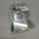 iPhone 17 Pro Case Clear