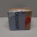 cciyu Front Strut Mount and Bearing Replace for 2013-2016 for Nissan Sentra L4 1.8L W/Bearing 2011-2015 for Nissan Juke L4 1.6L