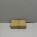 6 Pack Christmas Fireplace Stocking and Garland Hanger, 2 in 1 Adjustable Mantle Garland Hanger, No Drill Stocking Holder Hanger for Mantle, Fits Mantles from 0.5" to 3.5" Thick