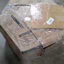 Hobestluk Bean Bag Chairs Giant Beanbag Chair with Filler, Memory Foam Bean Bags with Fluffy & Machine Washable Cover, Bean Bag Chairs for Aduts for Living Room, Bedroom (Grey, 3FT - 36 x 36 x 22)