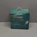 Cold Therapy Machine, Programable Ice Therapy Machine, for Knee Replacement, Post-Surgery Recovery, ACL, Pain Relief, for Sports Injuries, Sprains, Reduce Swelling, Knee Pad