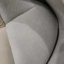 Baby Play Mat for Floor, 1.3'' Thick Memory Foam Tummy Time Mat - Super Soft Coral Velvet Nursery Rug with Non-Slip Backing, Crawling Rug for Toddlers/Infants, Yoga & Tatami Use, 79''x 118''