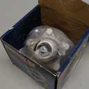 DuraGo 29596143 Rear Wheel Hub Kit, 1 Pack