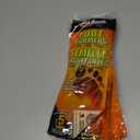 4 x Grabber Foot Warmer Insole, Medium/Large