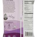 Quinn Nugget Maple Almond Bttr 5 OZ (5 Ounce (Pack of 1))