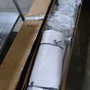 COBIZI 13x26FT Party Tent Heavy Duty Waterproof Outdoor White Gazebo Event Shelter Wedding Canopy for Parties BBQ Commercial with Removable Sidewall Windows, Powder Coating (Better Than Galvanized)