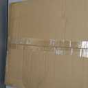 DA97-20647A Refrigerator Glass Shelf Replacement for Samsung Fridge