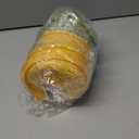 Faucet Hanging Strainer