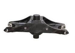 Nissan 40002-FL100 AXLE - CENTER STEERING NI40002-FL100
