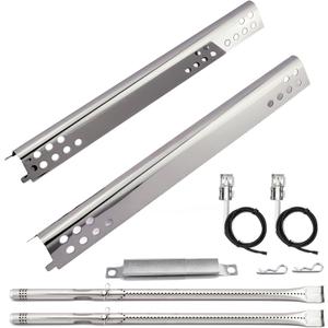 Replacement Parts for Charbroil Performance 2 Burner Grill 463625219, 463625217, 463673517, 463673617, Char-Broil 463625219 Replacement Parts, Char-Broil 463625217 463673517 Replacement Parts