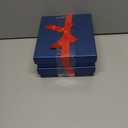 2 x Retirement Gifts for Women Men 2026, Best Personalized Funny Retired Ideas Gifts (01.black)