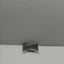 CoillBlow Hidden Camera Mini Spy Camera WiFi 1080P, Wireless Indoor Security Camera with Night Vision & Motion Detectioa1