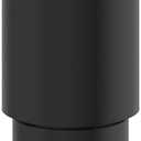 Monroe Magnum RV 555001 Suspension Shock Absorber