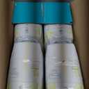 Pampers Swaddlers Diapers, Size 2 (10-22 lbs), 84 Count, Absorbent, Keeps Baby Dry and Comfortable, Skin Safe Disposable Baby Diaper 