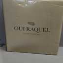 Chip and Dip Serving Set, 13.5" Serving Platters and Trays, Appetizer Serving Tray, Divided Serving Tray, Party Serving Relish Trays and Platters, Lazy Susan Taco Bar, Lazy Susan Serving Platter