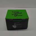 VIVOSUN 115V Water Transfer Pump, 1/10HP 330 GPH Portable Utility Pump with Water Hose Kit, Ideal for Removing Water from Gardens, Hot Tubs, Rain Barrels, Pools, Ponds, and Aquariums