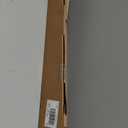 Maxim Lighting STR06212NAB-DC Accessory - Extension Stem-0.62 Inches Wide, Down Rod Length: 12 Inch, Finish Color: Natural Aged Brass