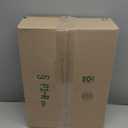 SFKLYU Memory Seat Cushion Car Seat Cushions Pressure Relief Lifting Cushions for Long Sitting Office Workers, Car Drivers,A1