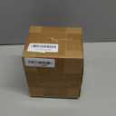 33Ft White Christmas Tinsel Garland,Shiny Metallic Tinsel Twist Hanging Garland for Xmas Tree Wedding Home and Party Decoration