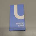 Magnetic for iPhone 17 Pro Max Case, [Anti-Slip] [Military-Grade Drop Protection] [Camera Protection] Skin-Friendly Slim Matte Shockproof Protective Case for iPhone 17 Pro Max, Pink