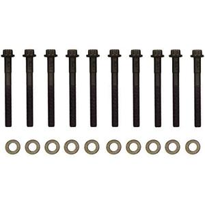 FEL-PRO ES 72154 Head Bolt Set