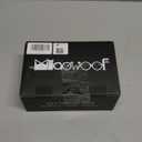 Miaowoof Silicone Popsicles Molds for Toddlers, 6-Cavity Non-BPA Premium Silicone Small Popsicle Molds, Ice Pop Mold with 6 Colorful Reusable Sticks for Kids (Red)