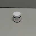 Dr. Jart+ Cicapair Soothing Color Correcting Treatment SPF 30 with Centella Asiatica Extracts | cc cream | Korean Skin Care