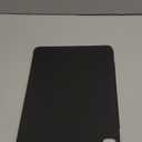 ESR for iPad Pro 13 Inch Case (M5/M4) 2025/2024, Powerful Magnetic Attachment, Slim Trifold Stand Case, Supports Pencil Pro & Pencil(USB-C), Auto Wake/Sleep, Durable Protection, Rebound Series, Black