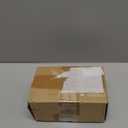 Timing Belt Kit for Ford Fiesta Mk4 Mk5 Mk6 1.25 1.4 1.6 2001-2024 Complete Timing Belt Set Replacement OE# 530049530