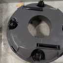 Automatic AIPER Seagull 600 Cordless 3.1-in Robotic Pool Vacuum
Cleaner