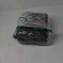 Topteng Power Blaster Plus Pressure Washer Cordless Portable Electric High Pressure Water Spray Gun and Hose Car Washer Cleaner Tool for Balconies Windows, Exterior Walls, Floors, Fences, Gardens