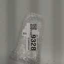 OSTENT Hard Crystal Case Clear Skin Cover Shell for Nintendo 3DS