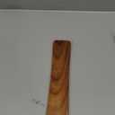 Wooden Knife Magnetic Strip 10" Acacia Wood Natural Beech  Magnetic Knife Holder for Wall no Screws  Kitchen Utensil Holder, Knife Bar, Knife Rack, Kitchen Organizer and Tool Holder