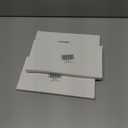 3 x 13 Year Old Teen Boy Gifts, Funny Socks Birthday Gifts for 13th Son Nephew, Grandson, Christmas Gift for Kid