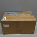 Center Console Organizer for 2024-2025 Jeep Wrangler JL 4XE Console Cup Holder Organizer Trunk Storage Tray Hanging Armrest Storage Box for for Wrangler Accessories(24+ 6-Piece, Not Gladiator)