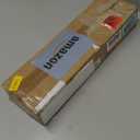 For Chevy,ECCPP Rear Shocks Absorbers Fits 2003 2004 2005 2006 for Chevy SSR,2002-2009 C-hevy Trailblazer for GMC Envoy,03-08 for Isuzu Ascender,02-04 O-ldsmobile Bravada shock set Auto Struts (2 pcs)