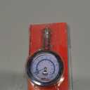 Milton S-931 Dial Tire Gauge