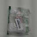 CHI Luxury Black Seed Oil Leave-In Conditioner, Moisturizing Treatment To Strengthen Hair, Thermal Protectant, Sulfate, Paraben & Gluten-Free, 4 Oz