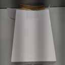 Roowest 512 Pcs Baby Shower Games Guess How Many Pacifiers Sign 100 Small Guessing Games 10 HB Pencils 750ml Milk Bottle 400 Acrylic Pacifiers Decoration for Guest Gender Reveal(Pink,Flower)