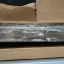 BOX USA Moving Boxes 20"L x 20"W x 15"H (12-Pack) Large - Corrugated Cardboard Box for Shipping, Mailing, Packing, Packaging and Storage