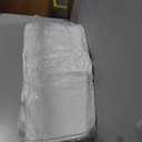 JOLLYVOGUE Pillows King Size Set of 4, Washable Supportive Bed Pillows with Super Soft Down Alternative Fill, Luxury Fluffy Hotel Quality for Side, Back, and Stomach Sleepers