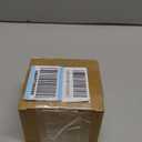 OuYi Motorcycle Air Filter 17213-KPS-900 & Spark Plug Compatible with Honda CRF150F 2003-2017 CRF230F 2003-2019