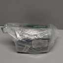 Retro Gaming Console – 4K Plug & Play Video Games Console with 20,000+ Classic Games, Retro Game Stick with 2 Handheld Game Controllers, TV HDMI Output, 64GB